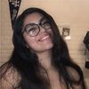 yasmine19399
